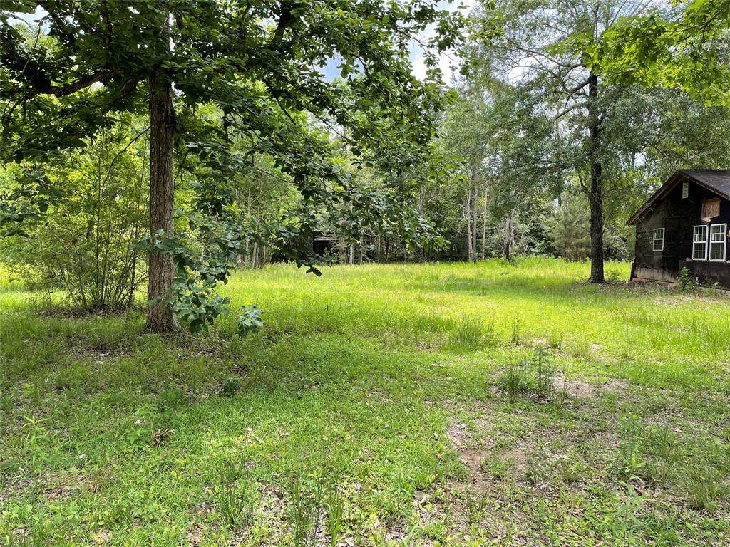 454 County Road 3378 - Photo 1