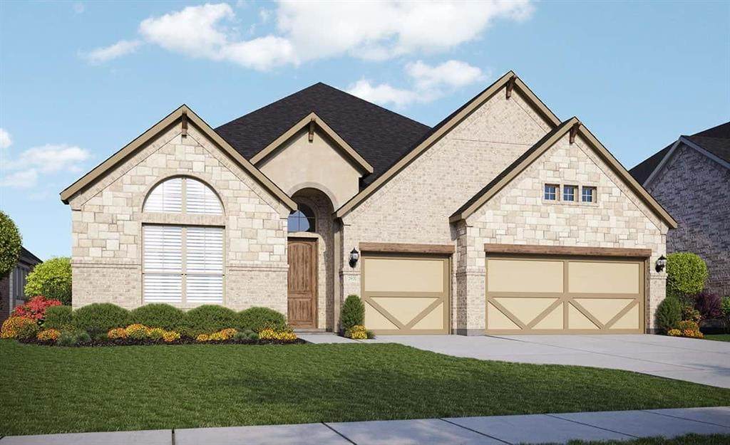 13523 Fallbrook Circle - Photo 1