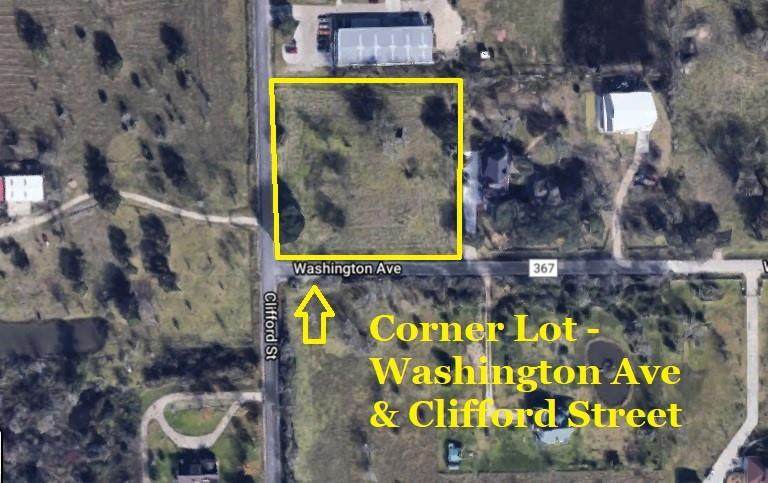 0 County Road 367 - Photo 1