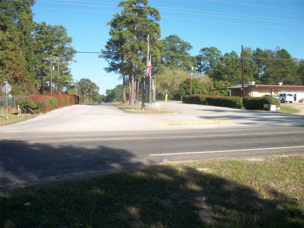 564 Wildwood Harbor Circle - Photo 1