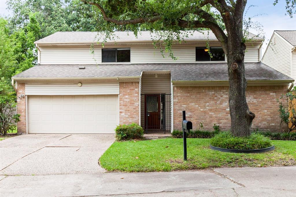 306 Fair Harbor Lane - Photo 1