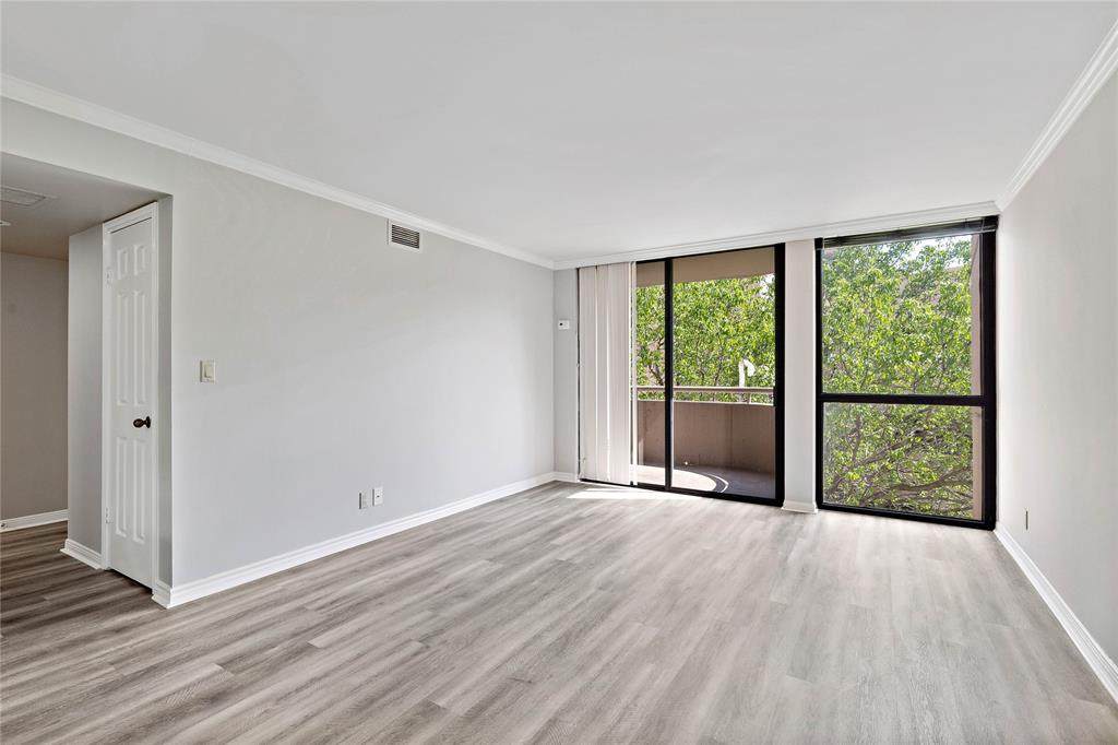 3525 Sage Road - Photo 1