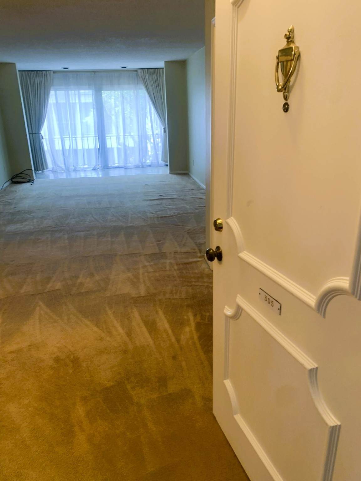 5050 Ambassador Way - Photo 1