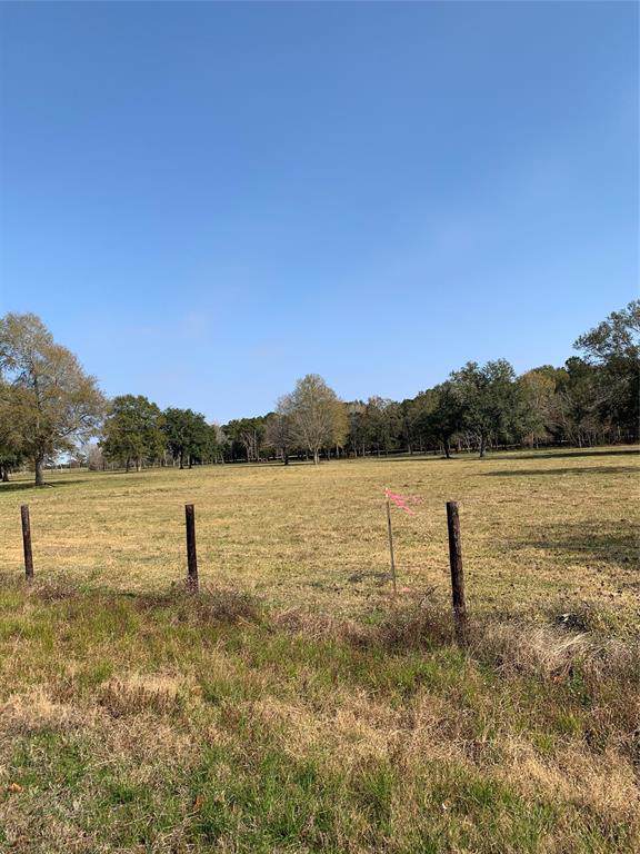 lot 3 Moore Rd Estates - Photo 1