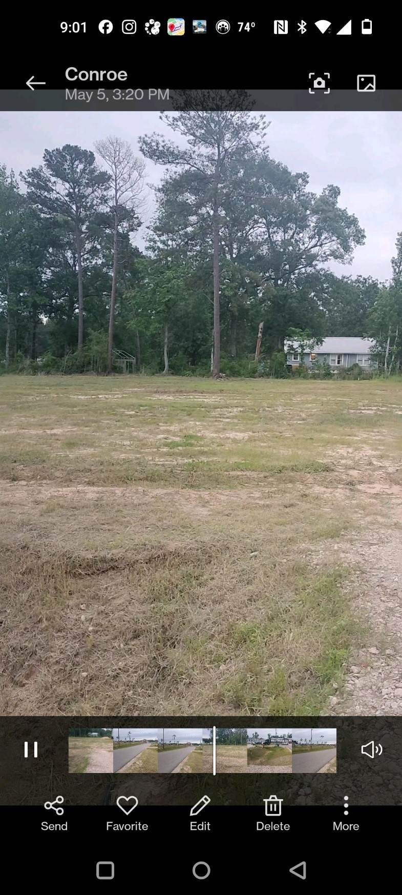 12161 Trackside Dr - Photo 1