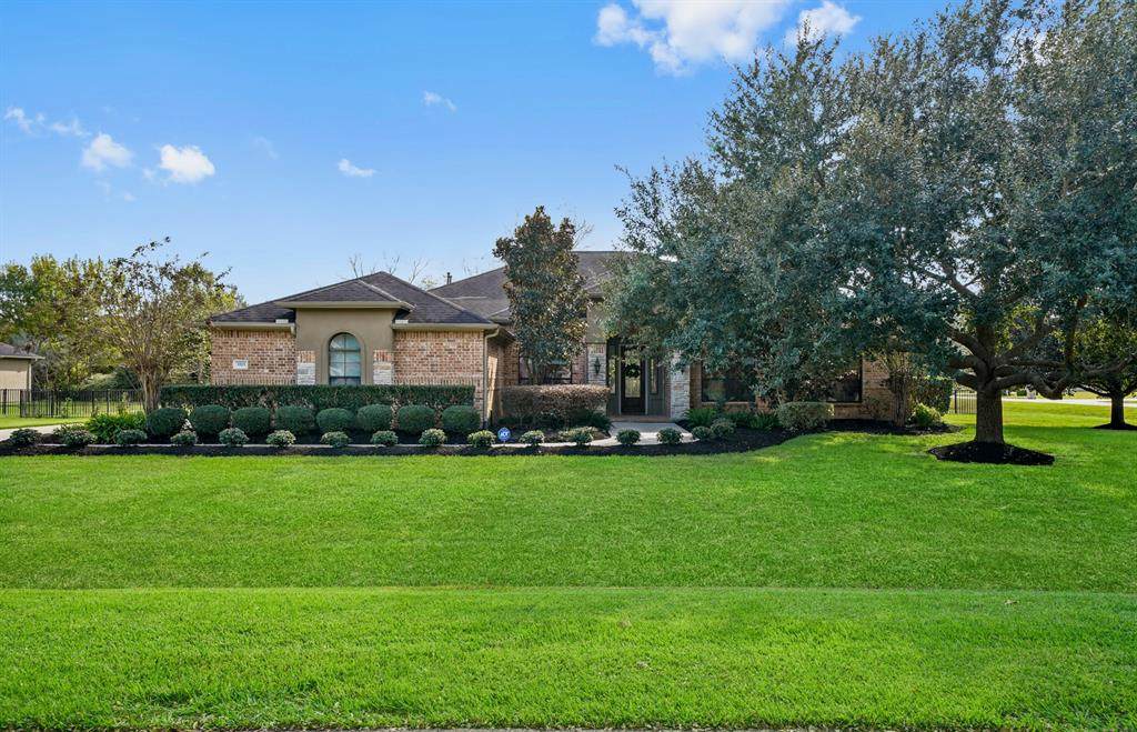 3515 Westspring Court - Photo 1