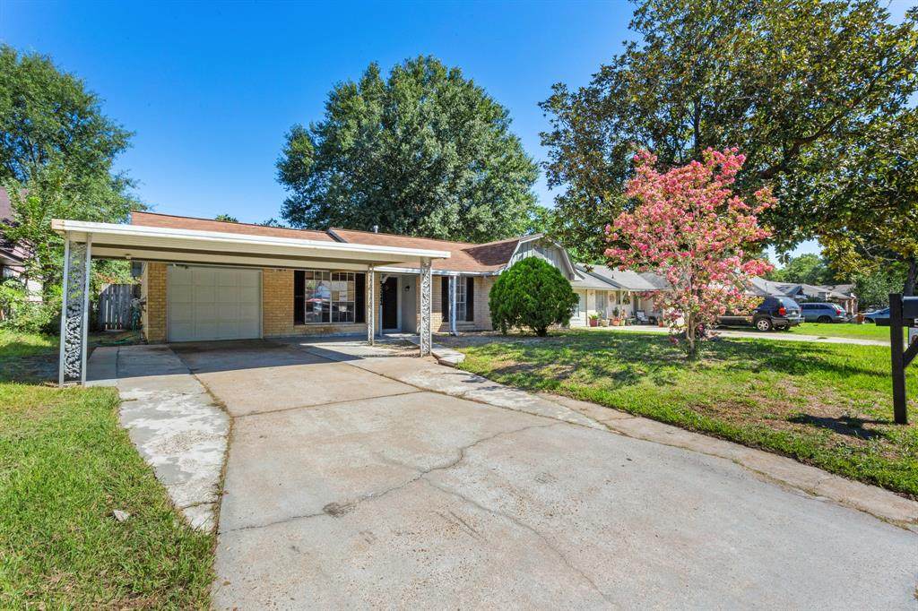 5211 Otterbury Drive - Photo 1