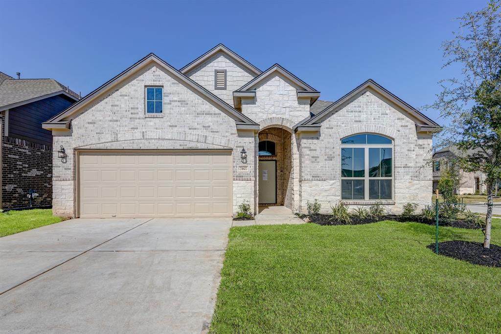 23602 Acerola Tree Court - Photo 1