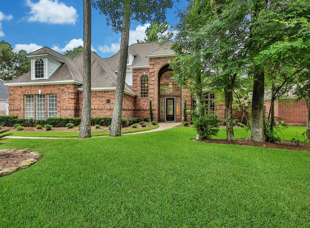 23 Highland Circle - Photo 1
