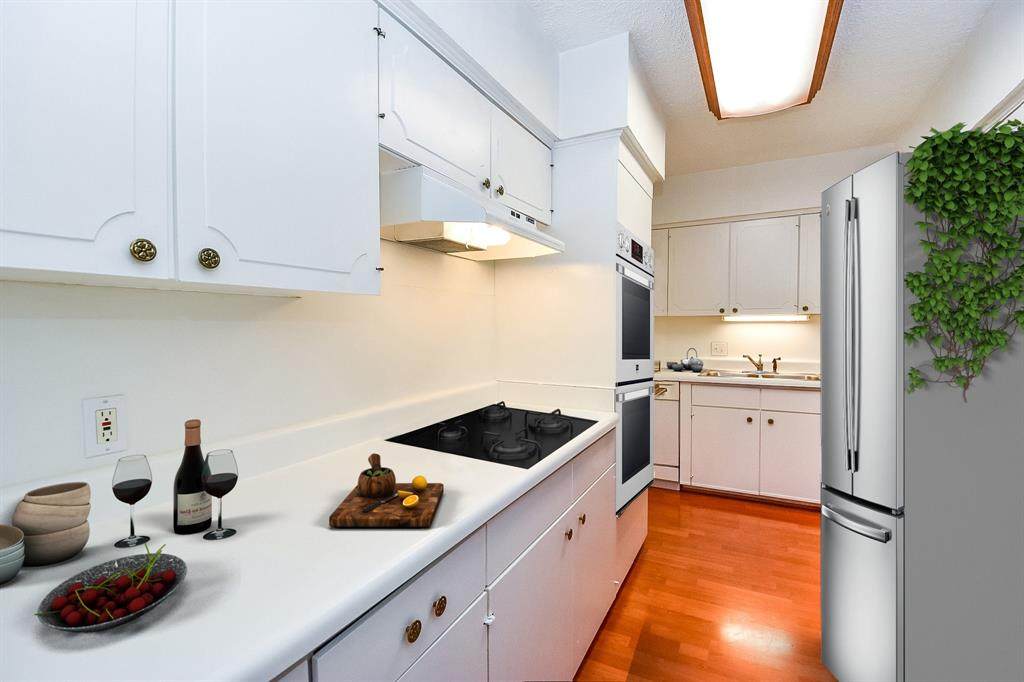 2601 Bellefontaine Street - Photo 1