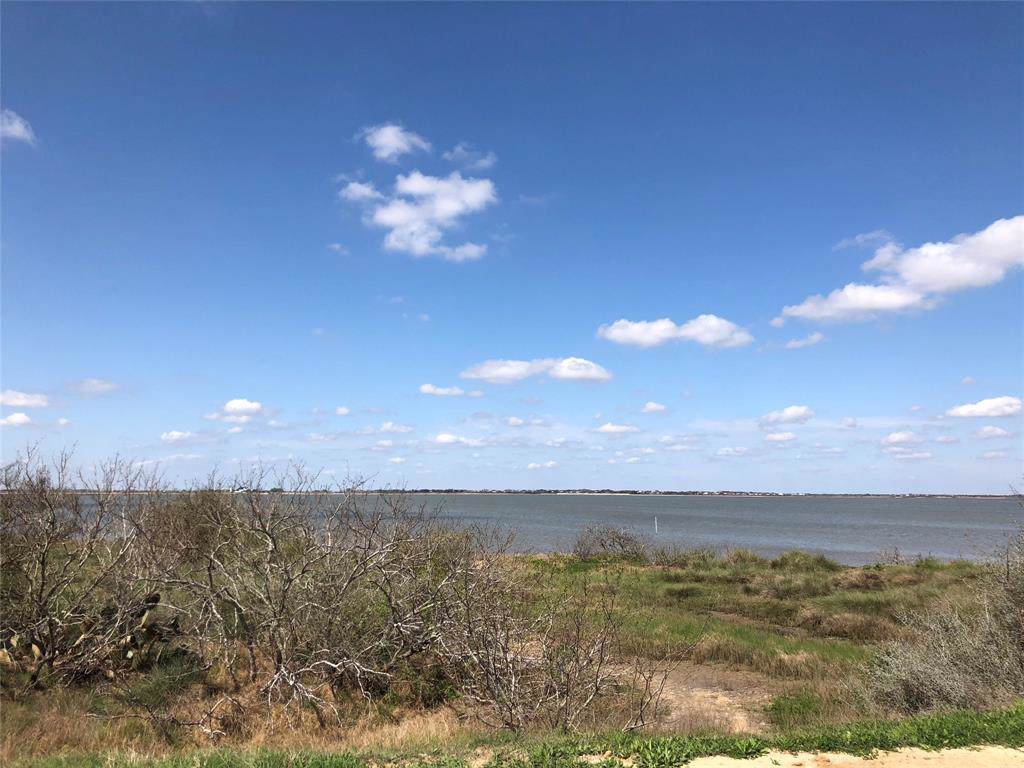 Lot 59 Fivemile Trail - Photo 1