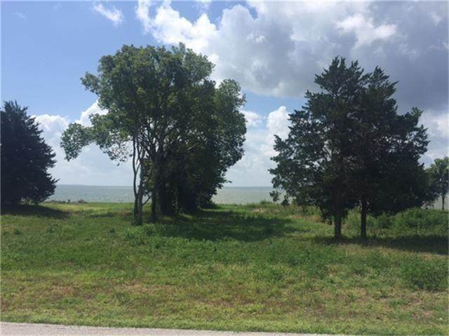 110 Legacy Boulevard Boulevard - Photo 1