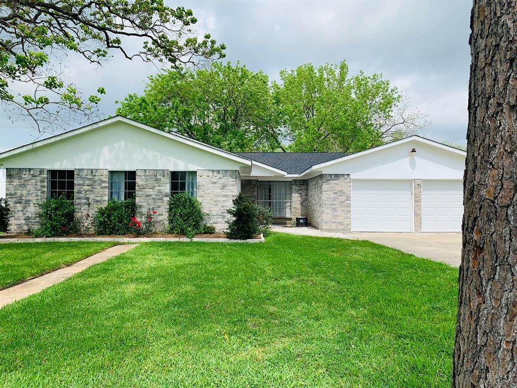 2480 Shane Street - Photo 1 2480 Shane Street - Photo 1