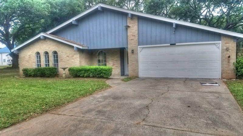 31119 Antonia Lane - Photo 1 31119 Antonia Lane - Photo 1
