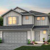 11751 Armadale Drive - Photo 1