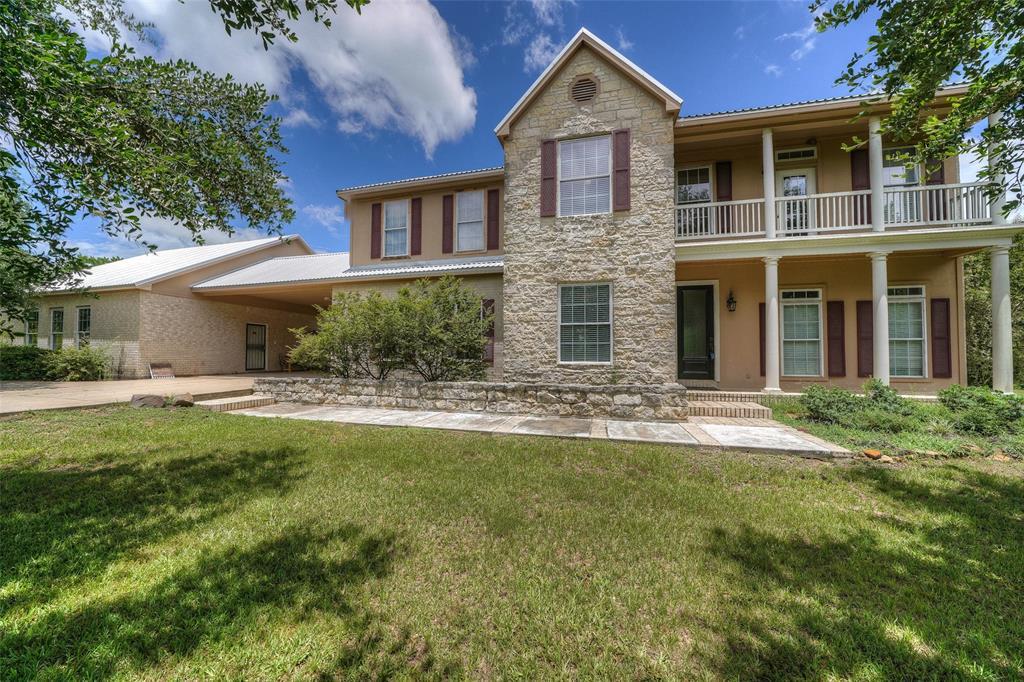 23390 Plantation Lake Drive - Photo 1