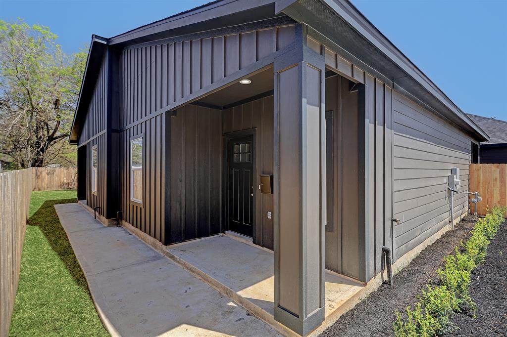 4409 Weaver Road - Photo 1