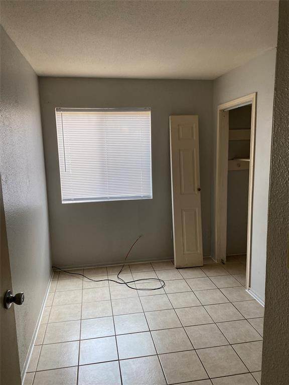 12615 Ashford Meadow Drive - Photo 1