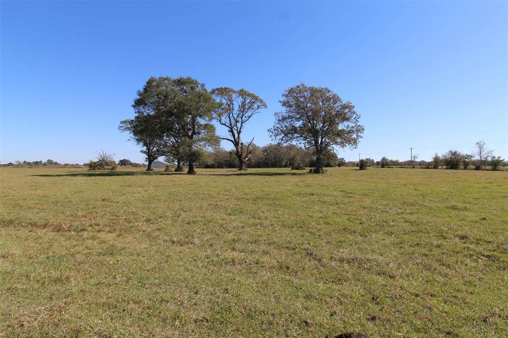 54 Fm 1736 - Photo 1