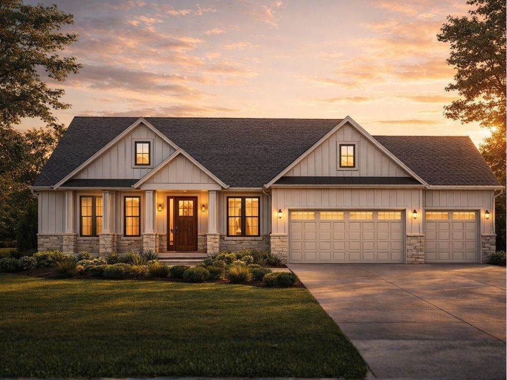 140 County Rd 2278 - Photo 1