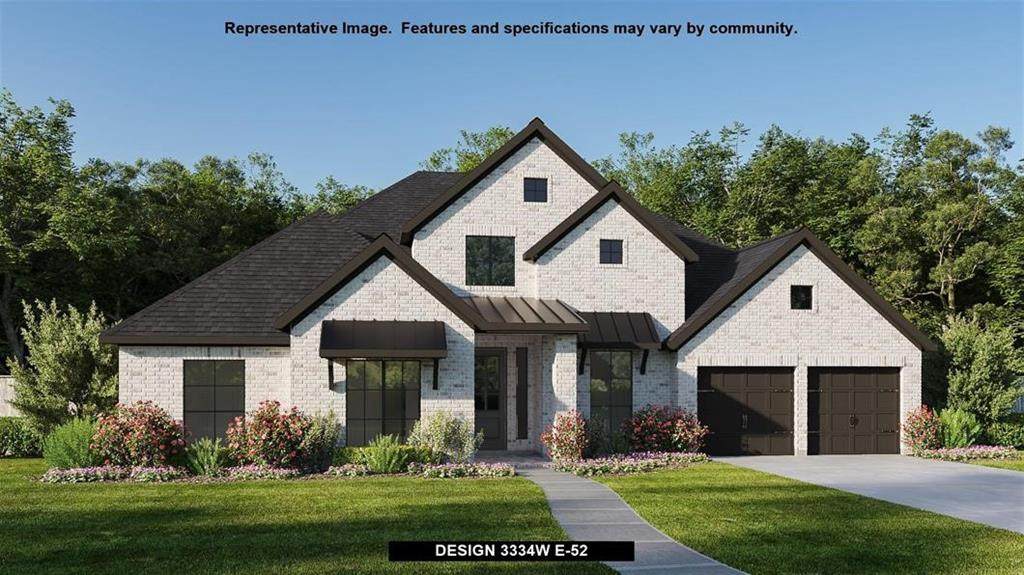 26103 Dappled Glade Lane - Photo 1