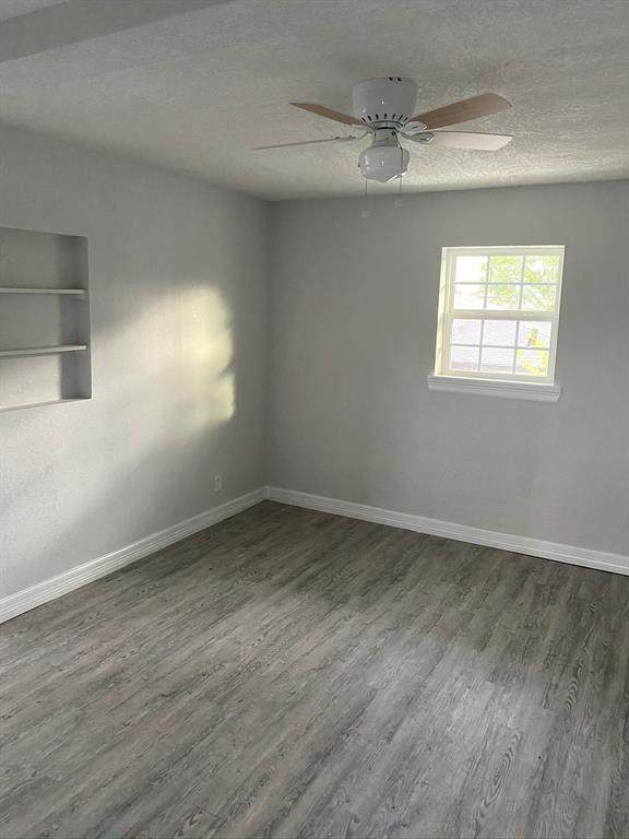 2518 Lidstone Street - Photo 1