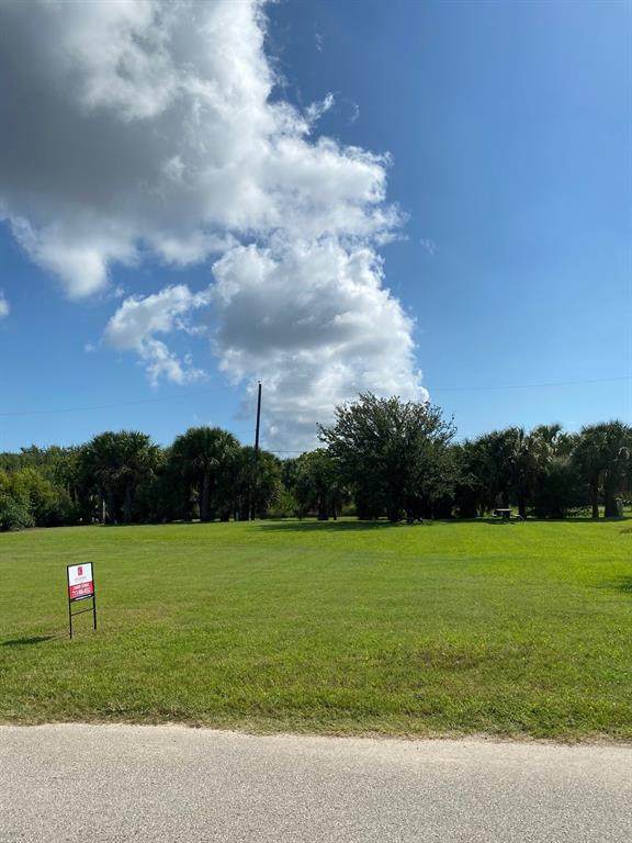 0 Las Palmas Blvd - Photo 1