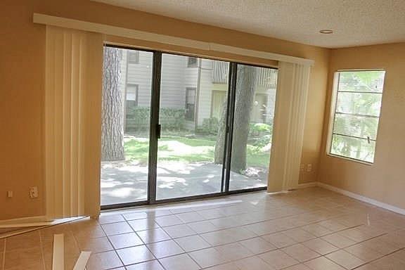 12900 Walden Road - Photo 1