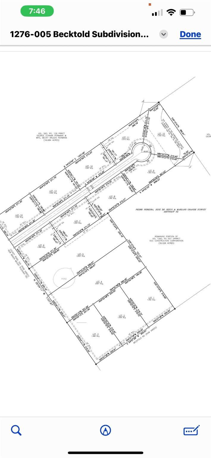 4 Becktold Road - Photo 1
