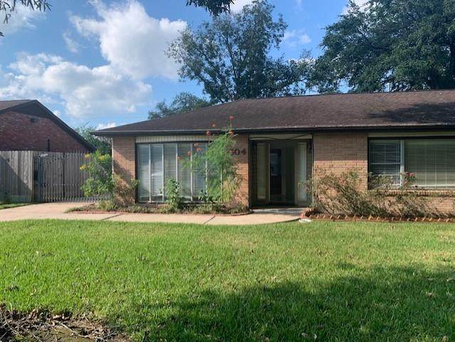 5504 Valerie Street - Photo 1