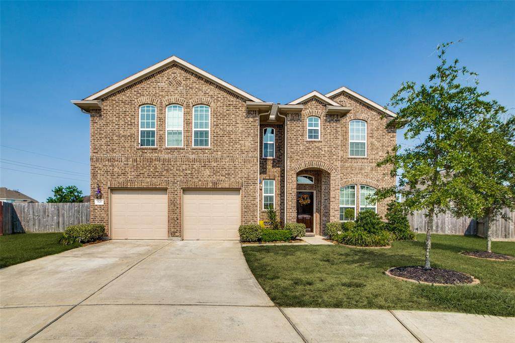 9526 Taylor Lane - Photo 1