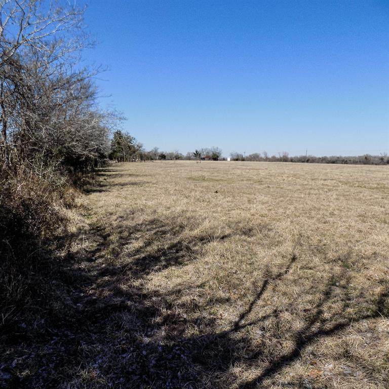 TBD Fm 39 Tract 1 - Photo 1