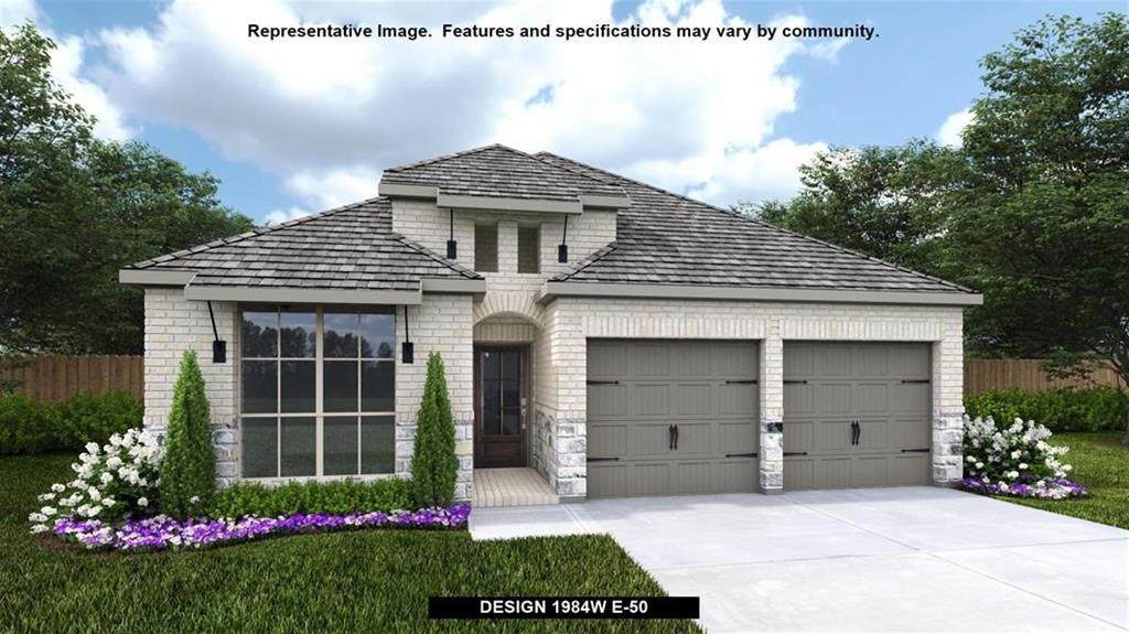 9230 Eckert Road - Photo 1