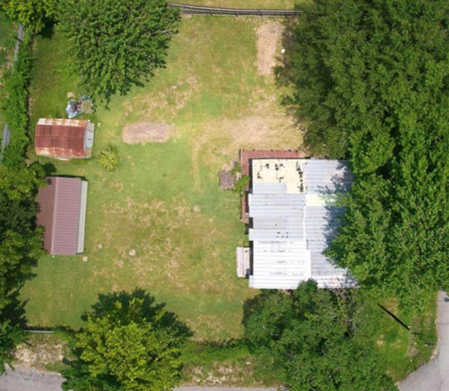 6801 Apollo Street - Photo 1