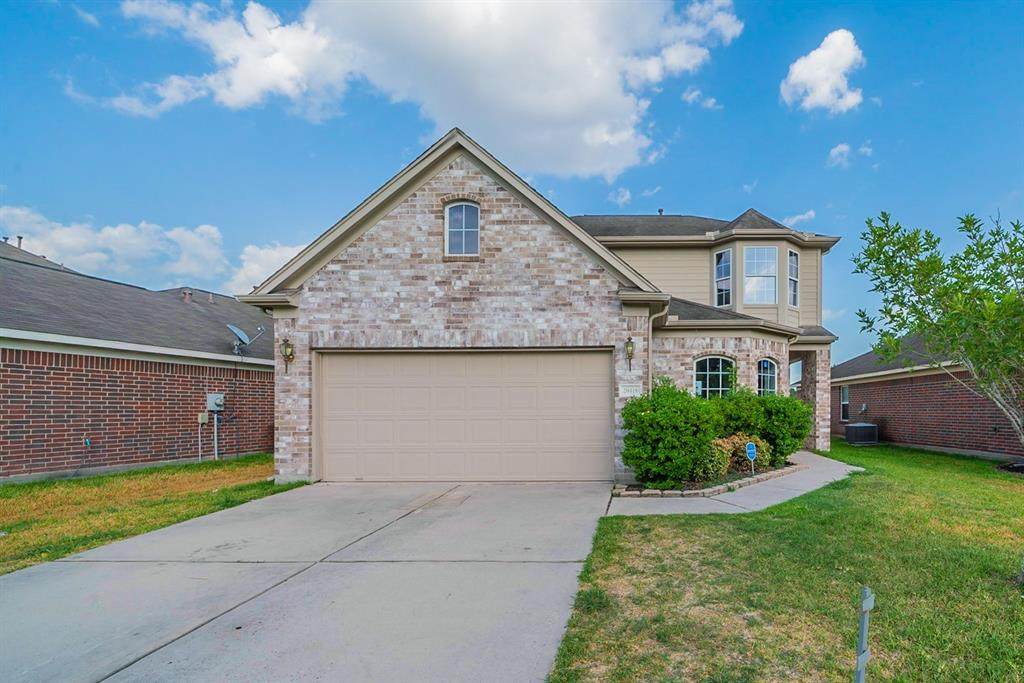 29418 Winton Wood Way - Photo 1