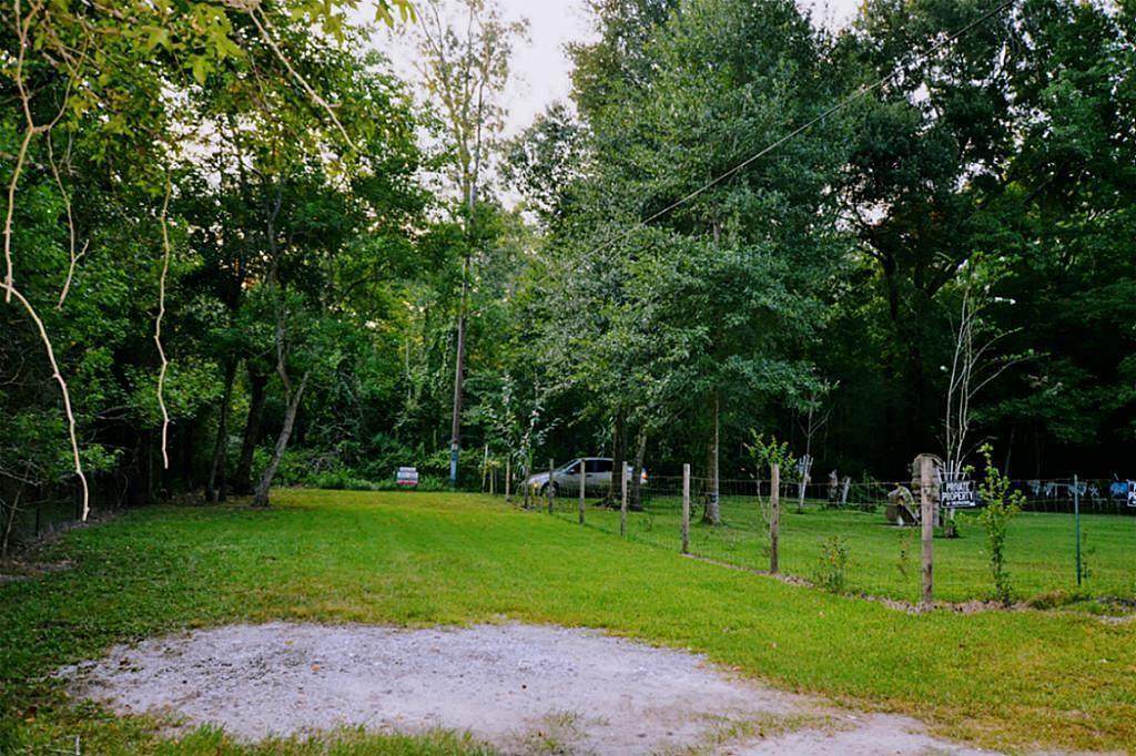 0 Plaza Circle - Photo 1