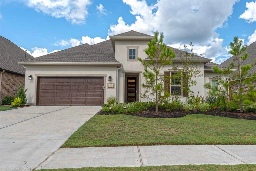 28225 Beckwood Drive - Photo 1