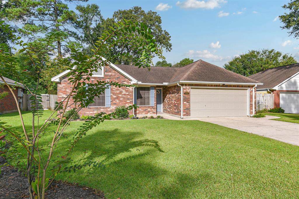 5703 Alpine Heights - Photo 1
