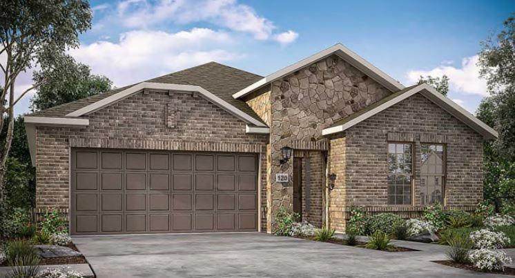 405 Beken Cove - Photo 1