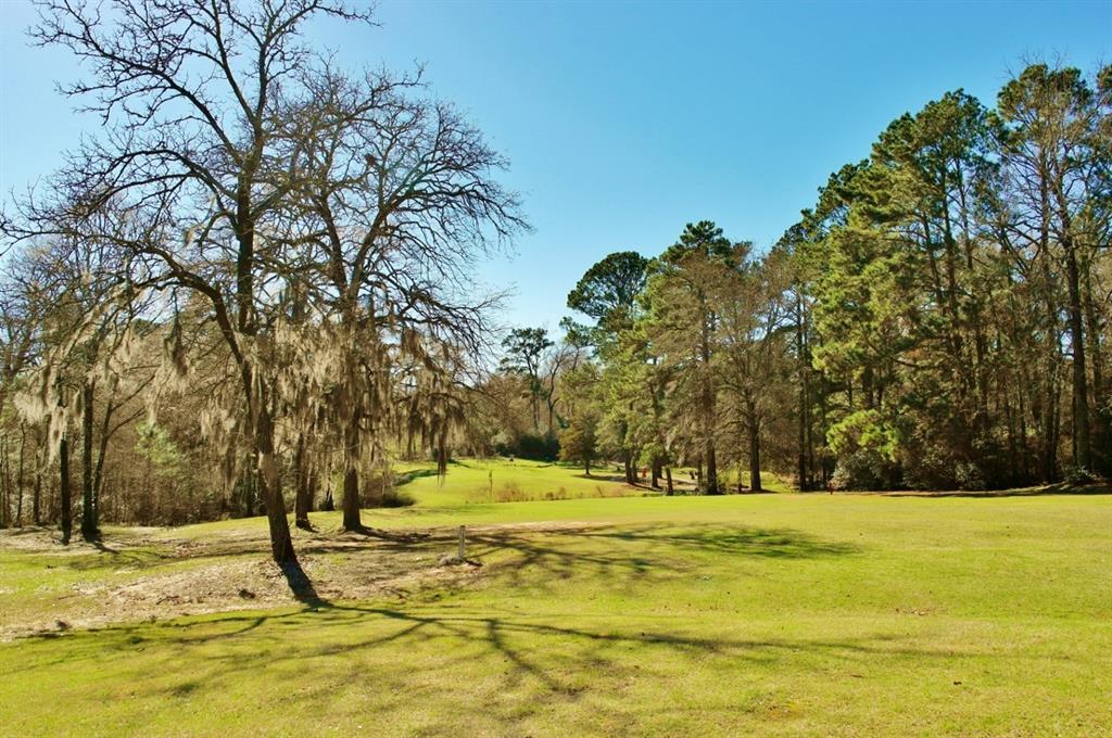 TBD Jamestown Road - Photo 1