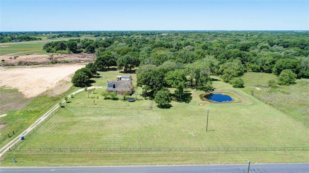 23929 Richards Road - Photo 1