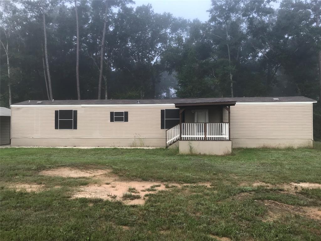 136 Birchwood Drive - Photo 1