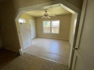 2204 Pessara Street - Photo 1
