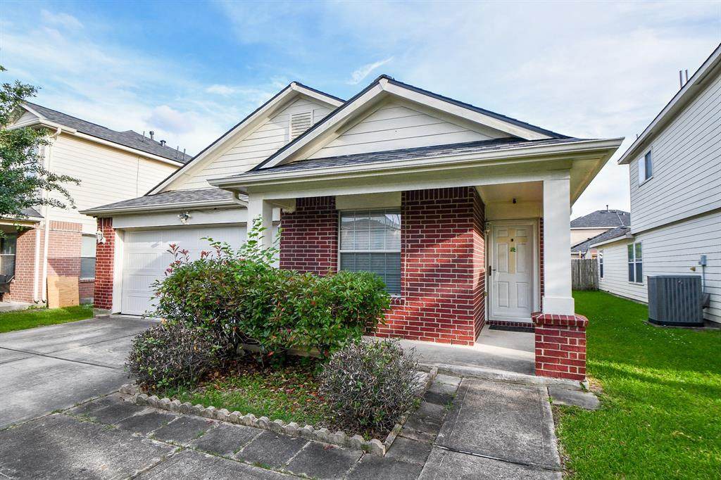 9310 Garfield Park Lane - Photo 1