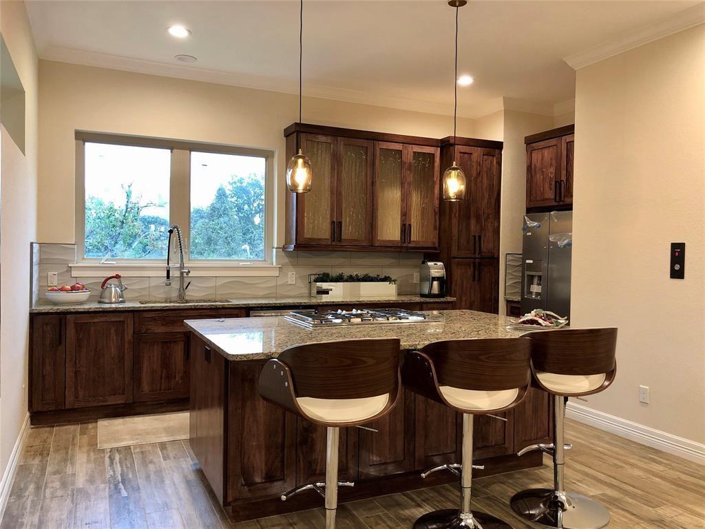 710 Stanford Street - Photo 1