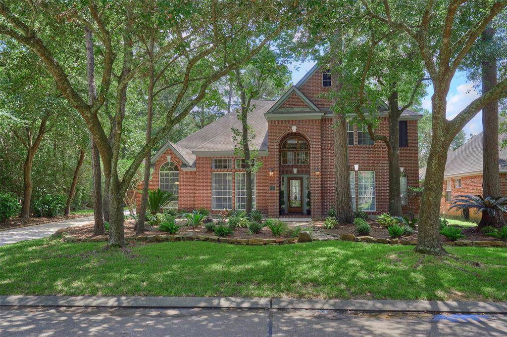 3 Windridge Place - Photo 1