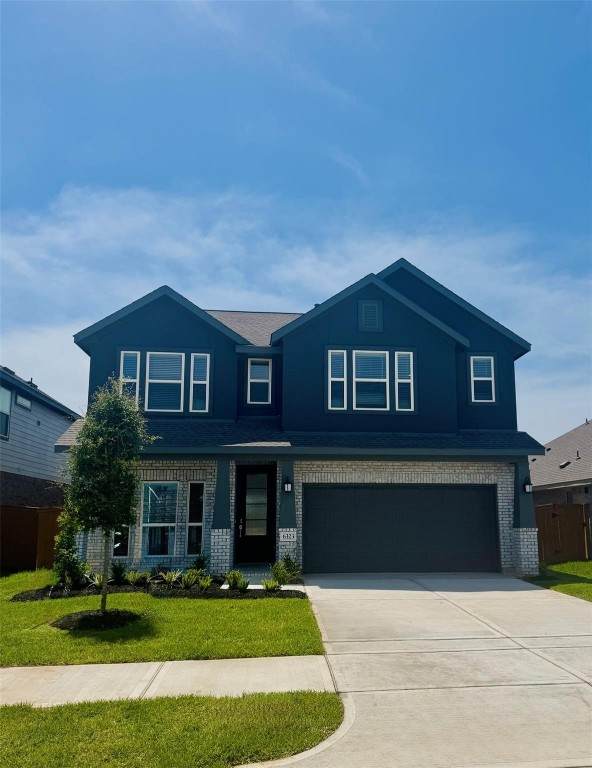 31730 Wild Meadow Drive - Photo 1