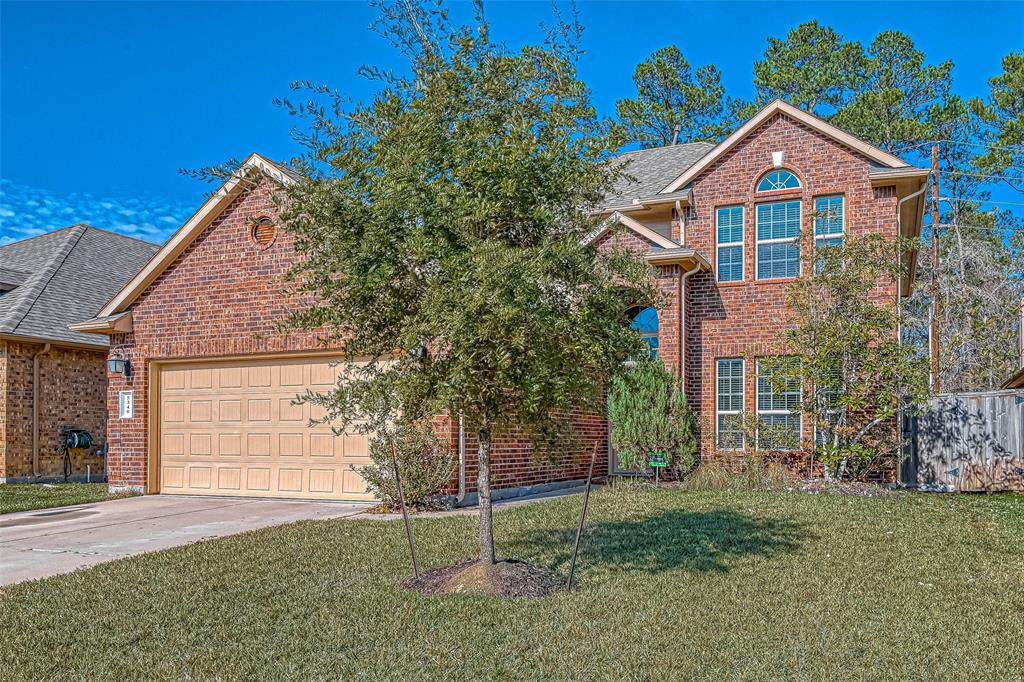 5340 Pointe Spring Crossing - Photo 1