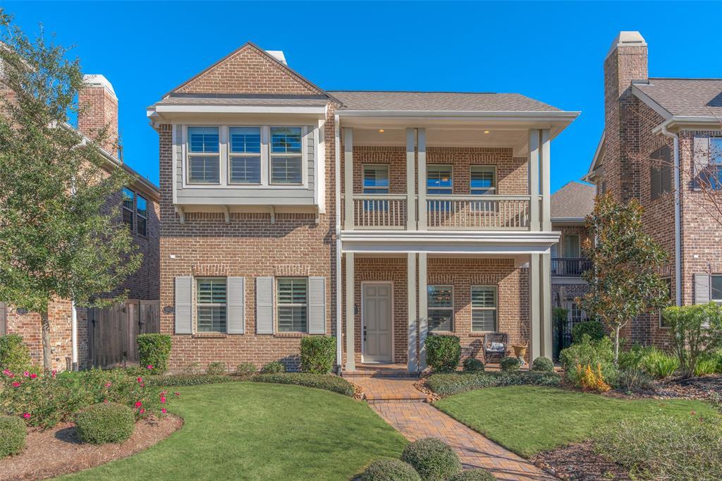 107 Bonnie Ridge Circle - Photo 1