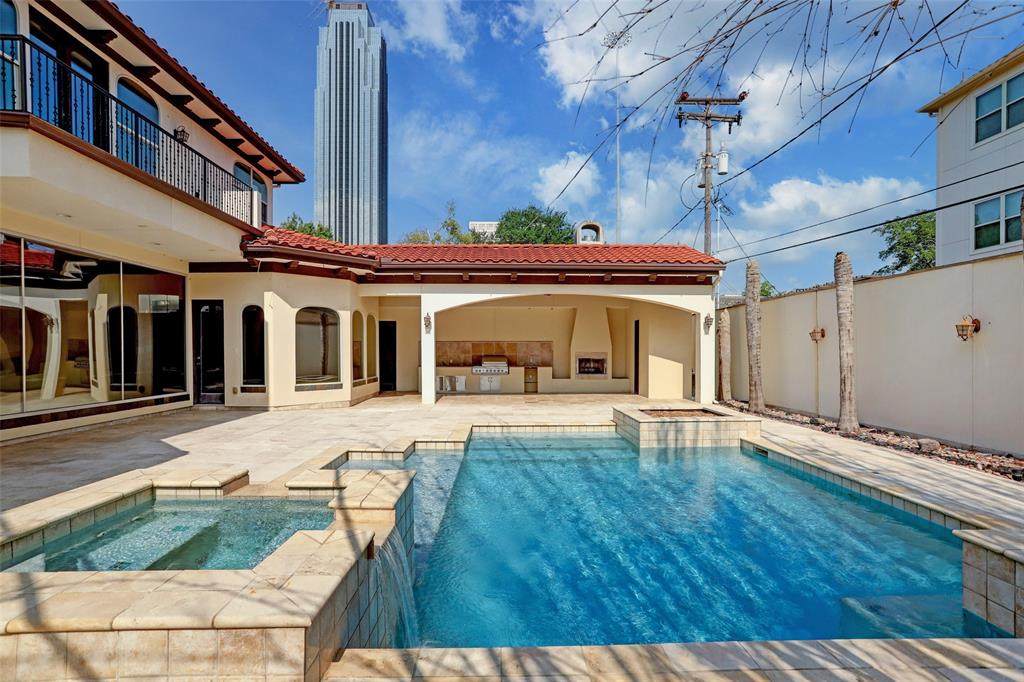4734 Alabama Street - Photo 1